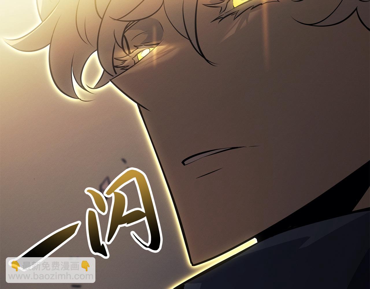 第40话(1/7)-第40话