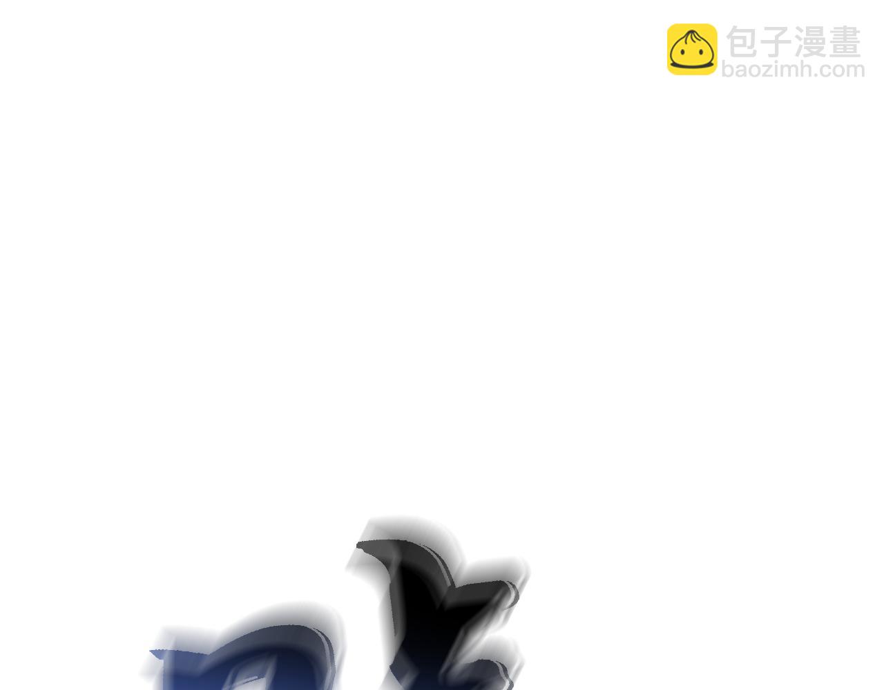 第40话(1/7)-第40话