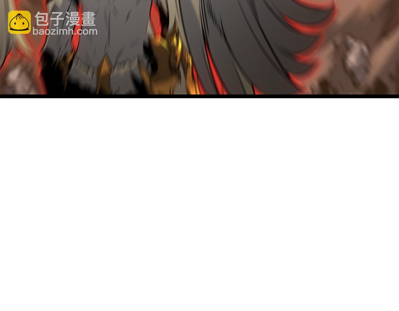 第40话(1/7)-第40话