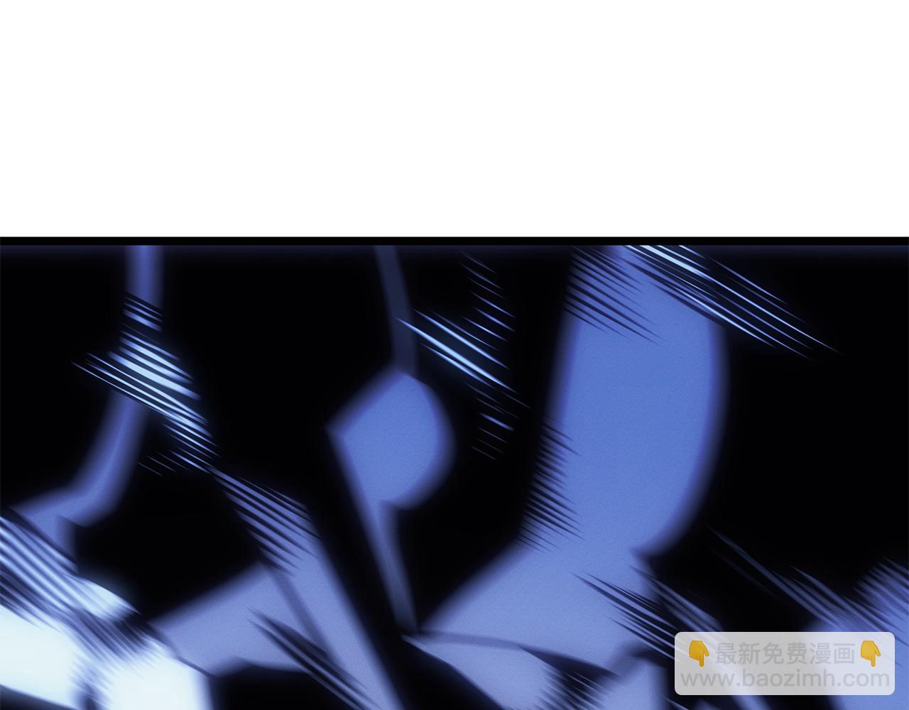 第40话(1/7)-第40话