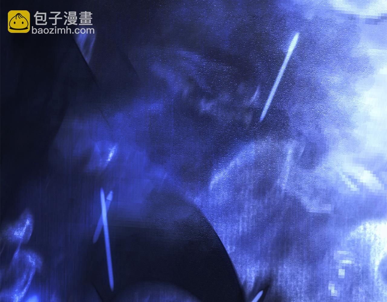 第40话(1/7)-第40话