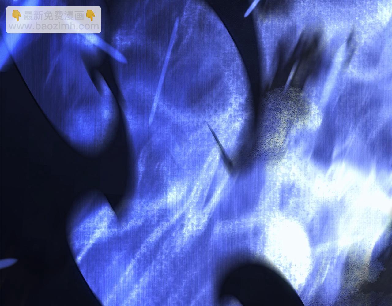 第40话(1/7)-第40话