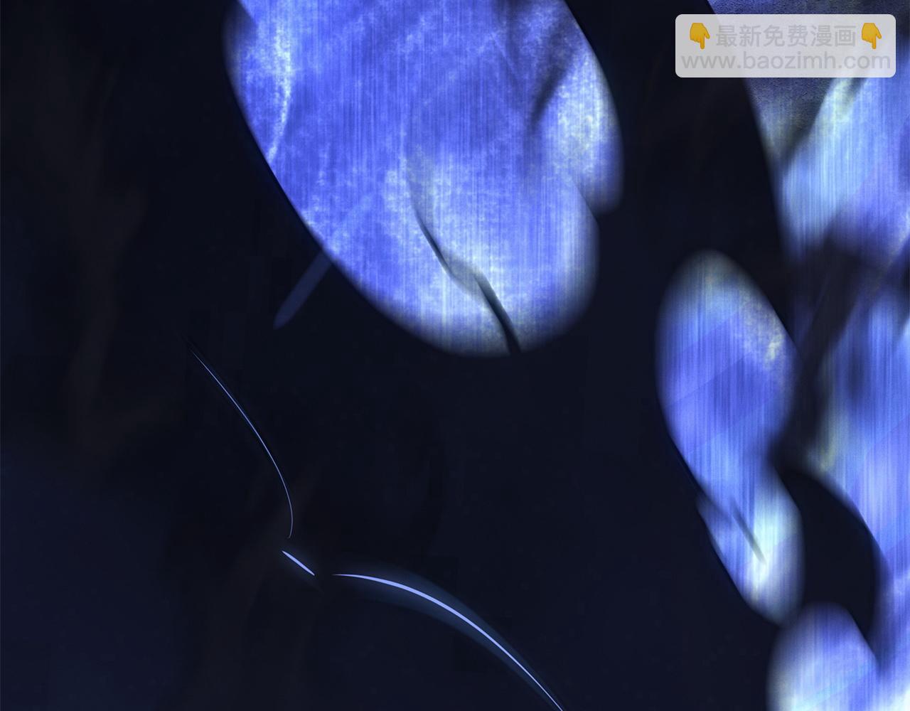 第40话(1/7)-第40话