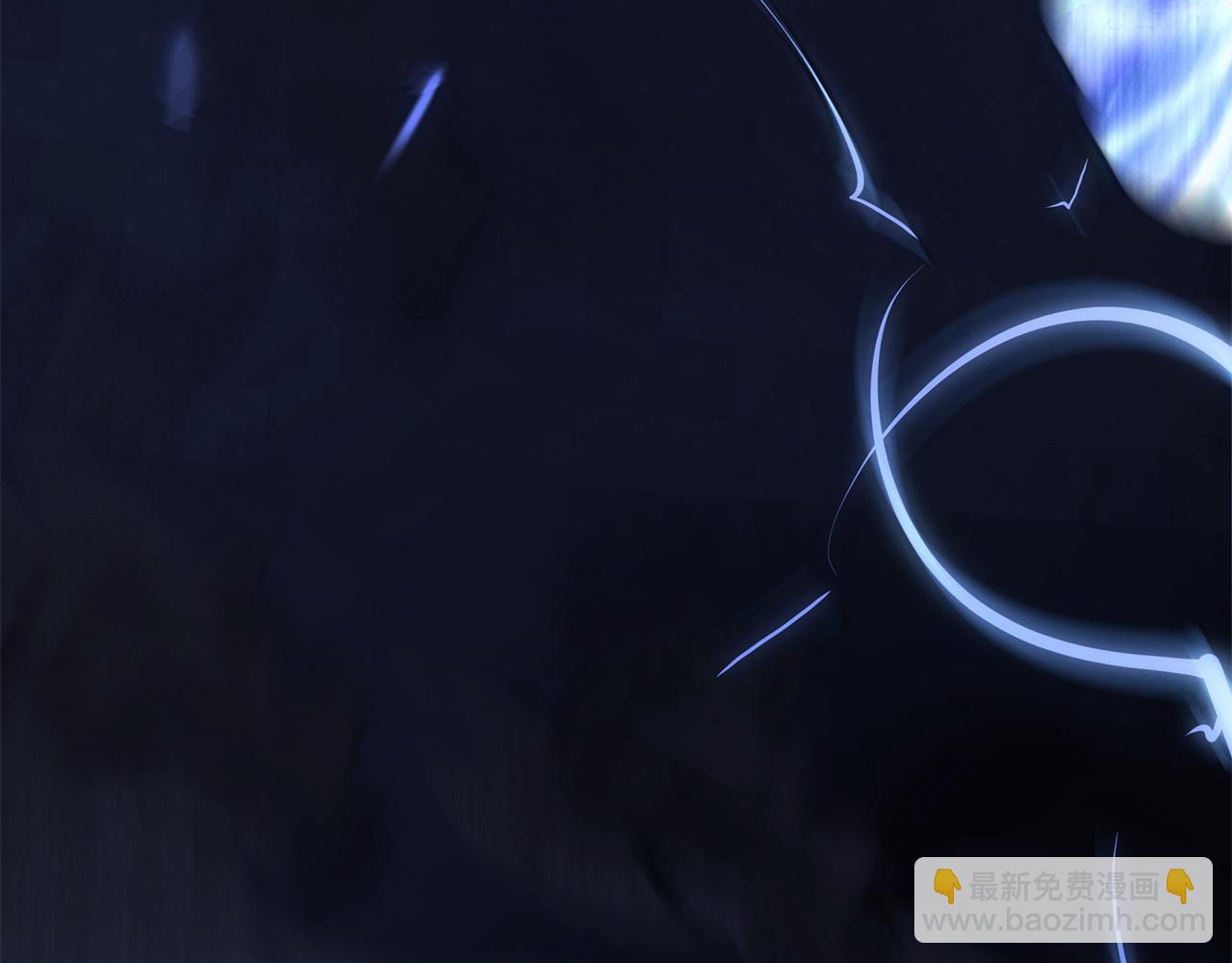 第40话(1/7)-第40话