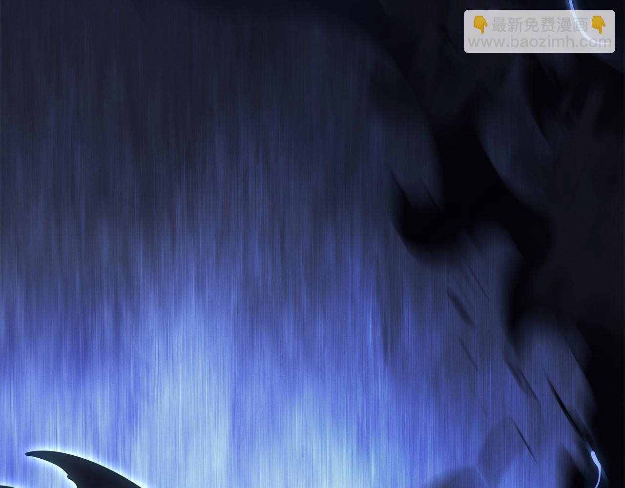 第40话(1/7)-第40话