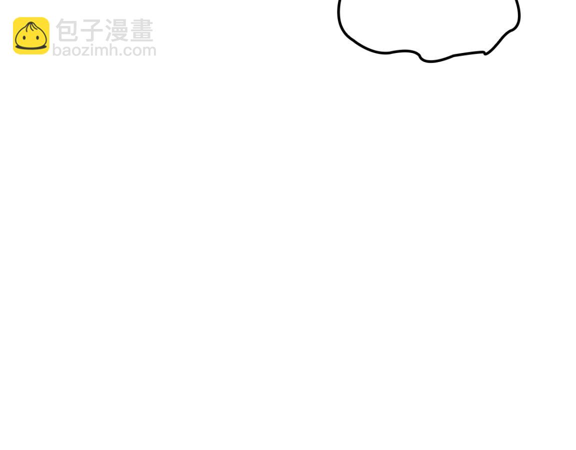 第42话(1/7)-第42话