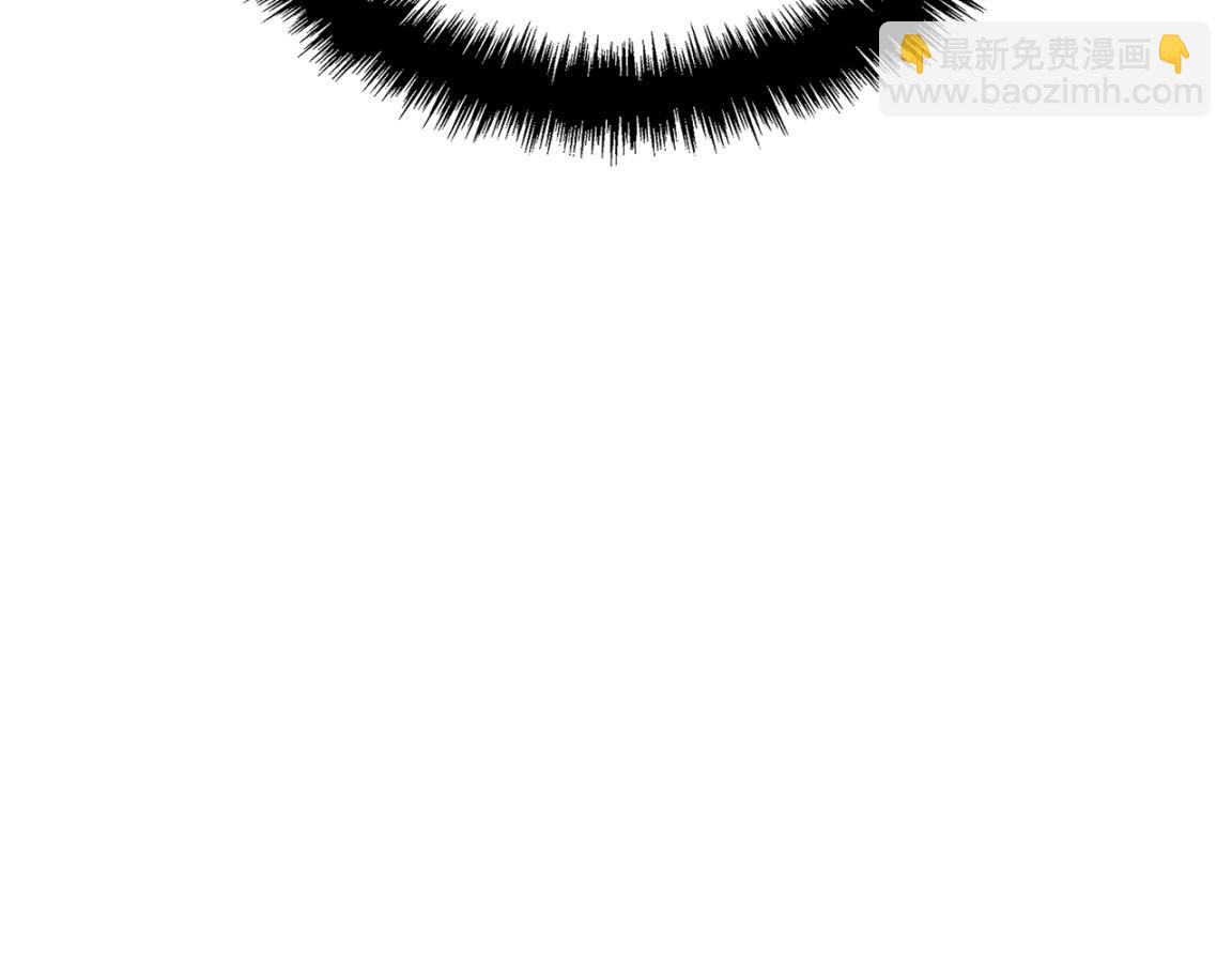 第42话(1/7)-第42话