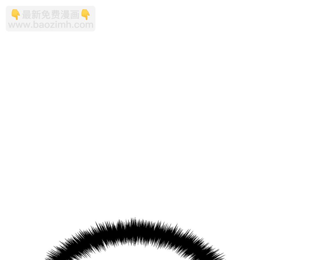 第42话(1/7)-第42话