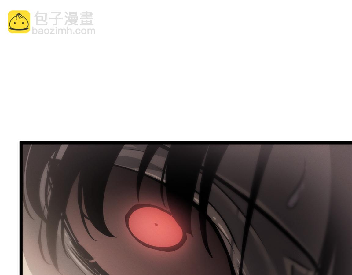 第42话(1/7)-第42话