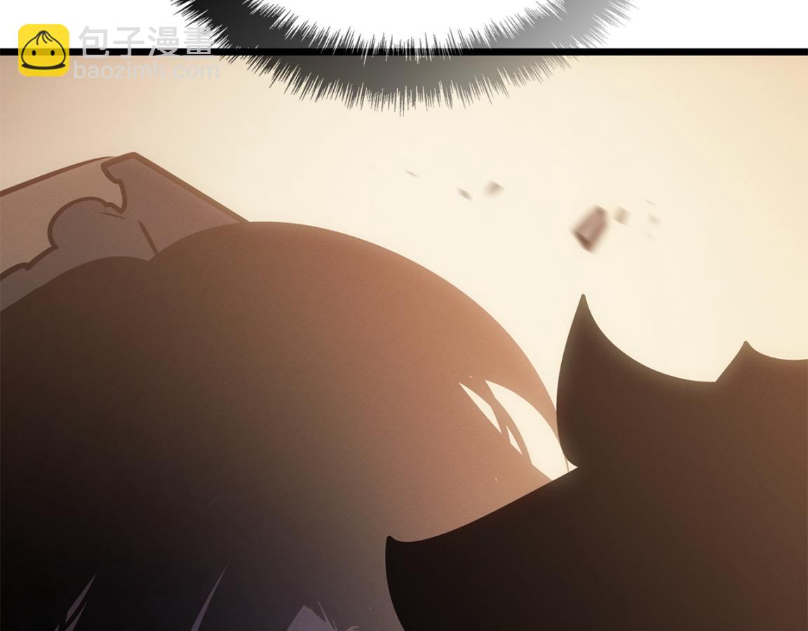 第42话(1/7)-第42话