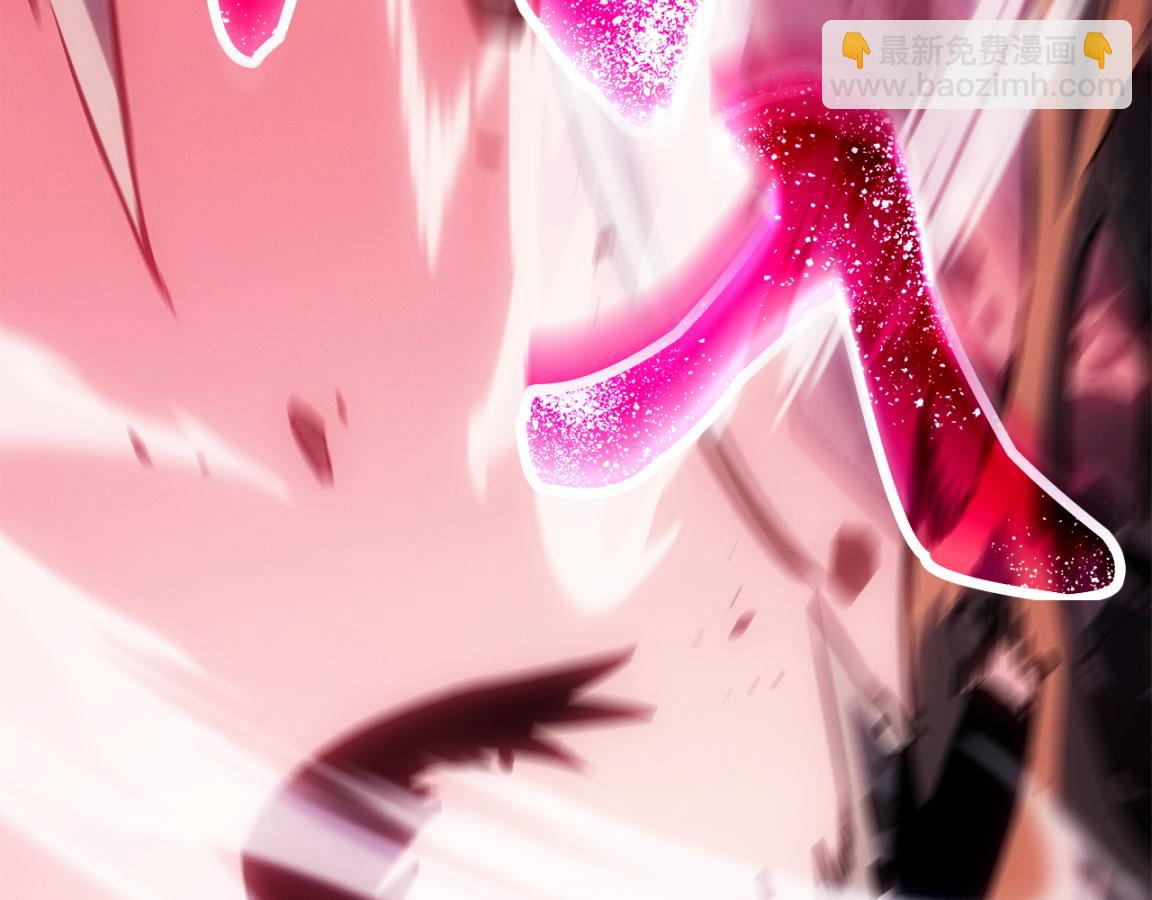 第42话(1/7)-第42话