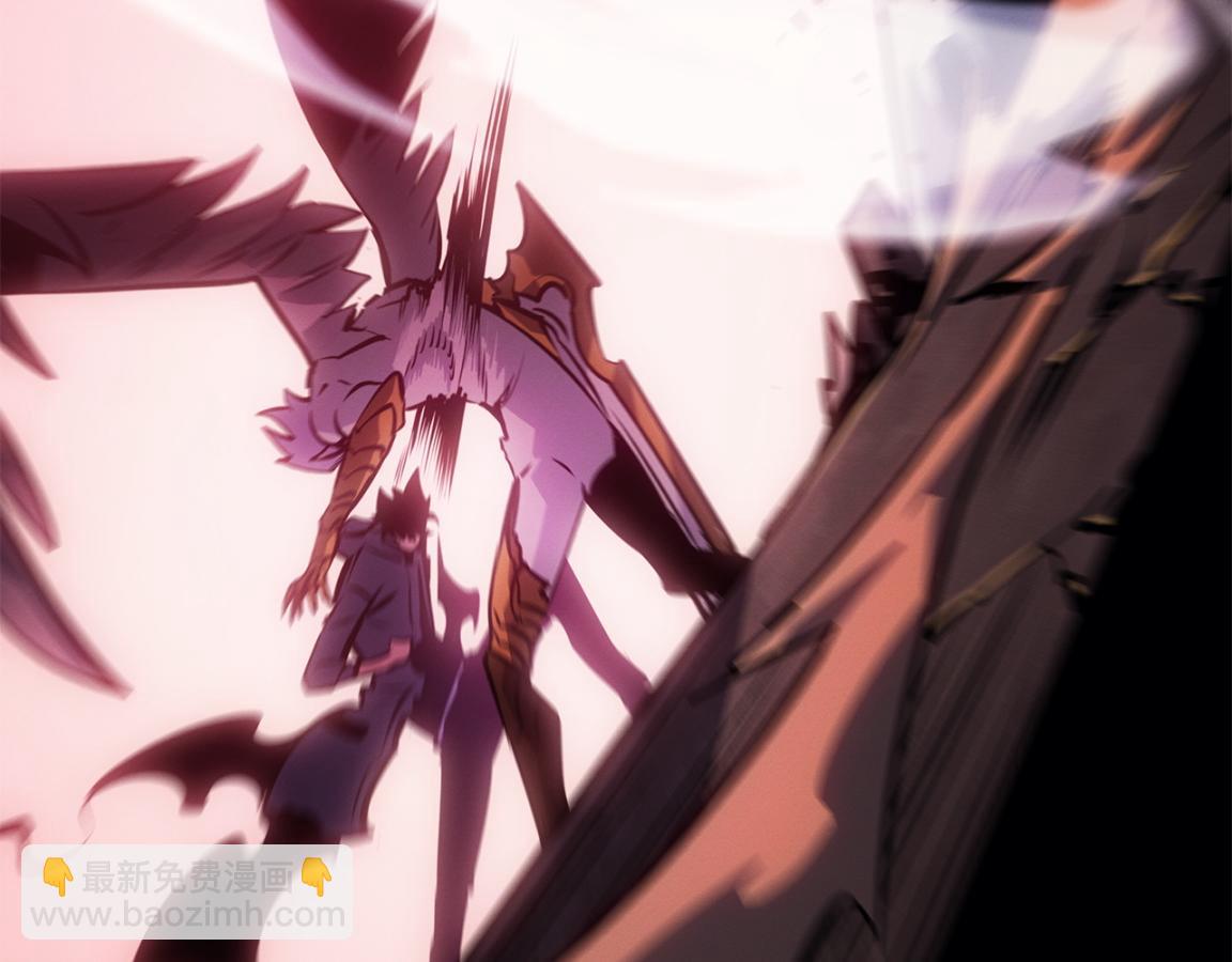 第42话(1/7)-第42话