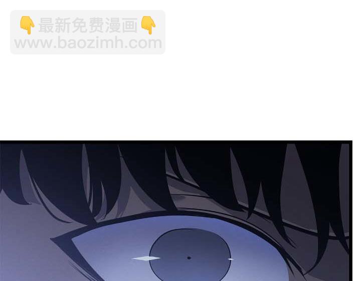 第44话(1/6)-第44话