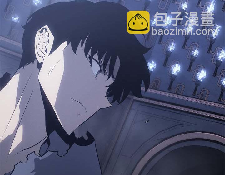 第44话(1/6)-第44话