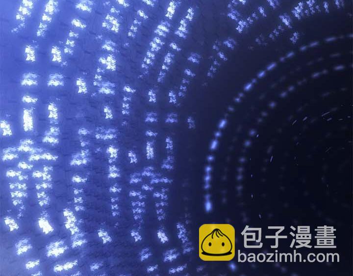 第44话(1/6)-第44话