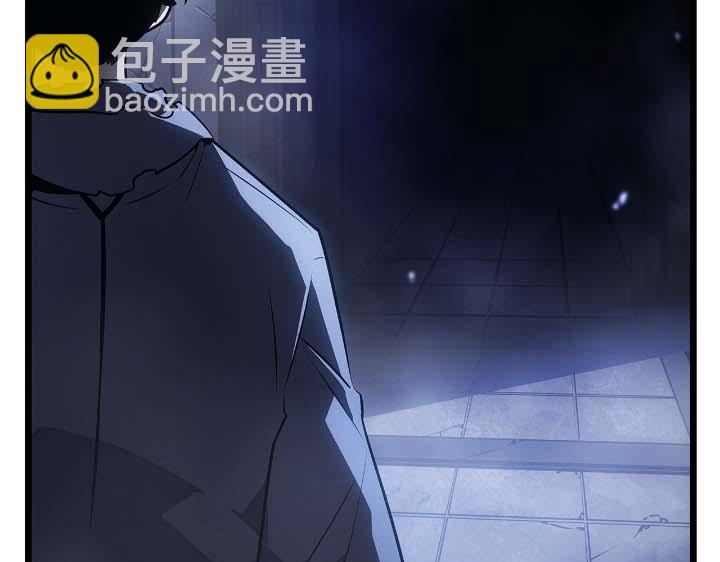 第44话(1/6)-第44话