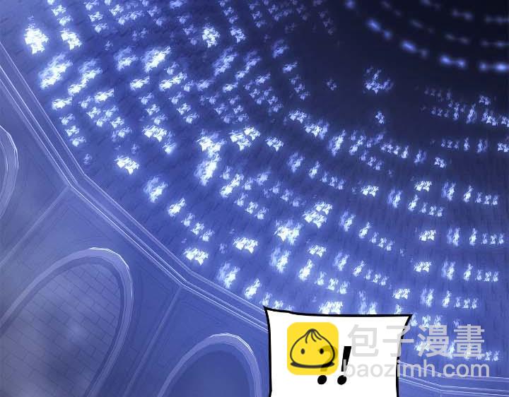 第44话(1/6)-第44话