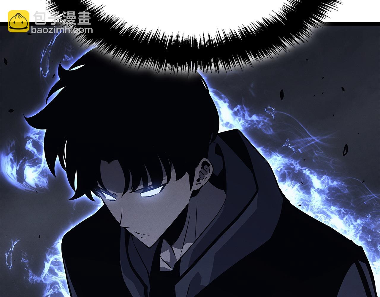 第46话(1/7)-第46话