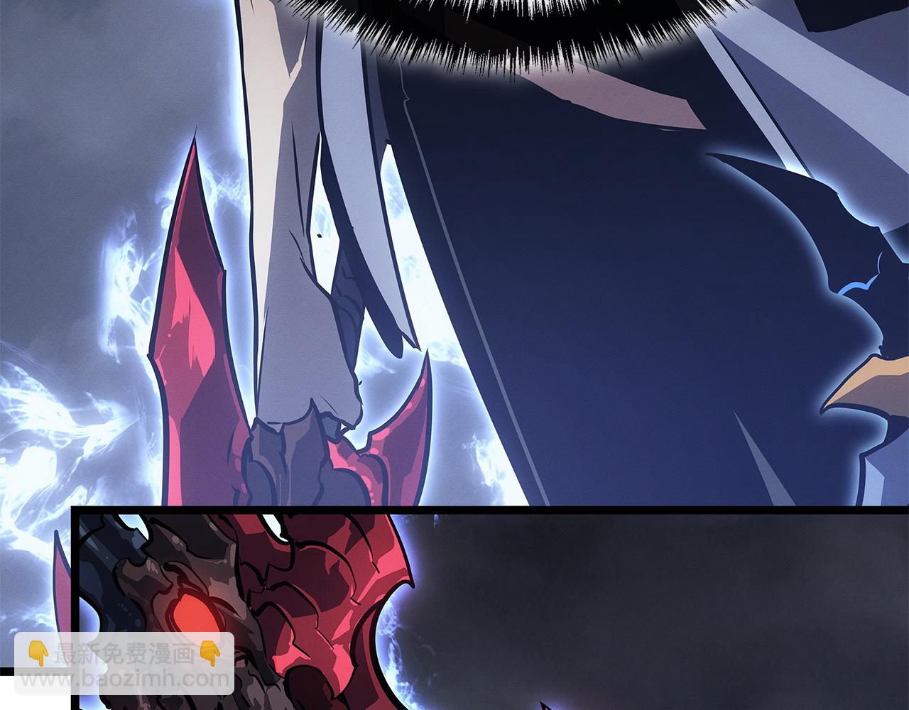 第46话(1/7)-第46话