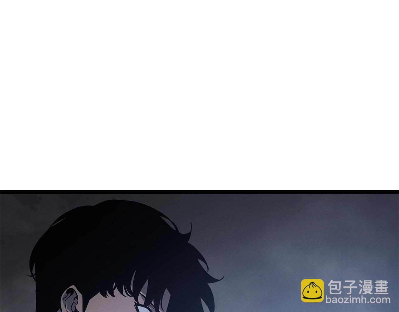 第46话(1/7)-第46话