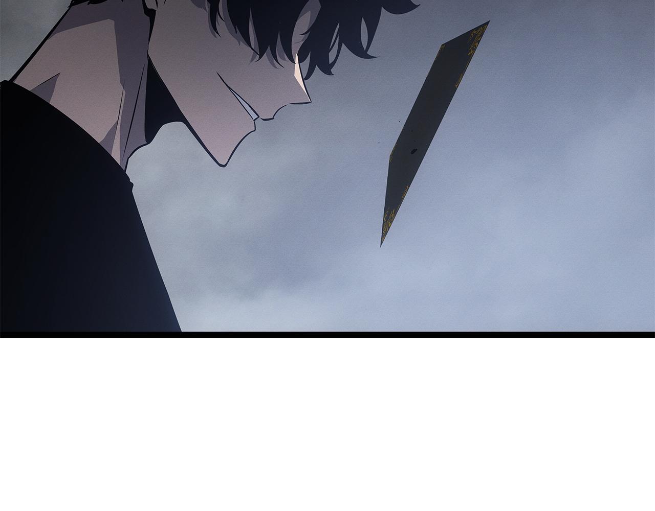 第46话(1/7)-第46话