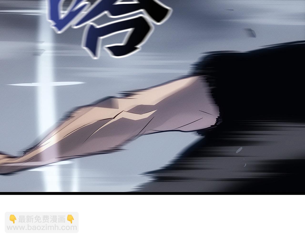 第46话(1/7)-第46话