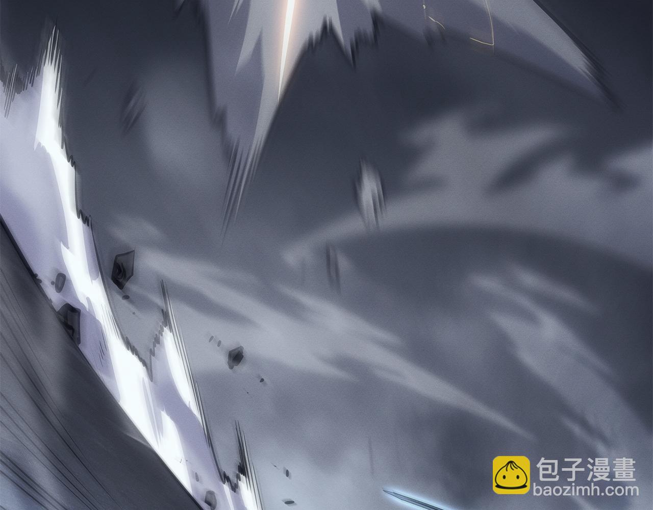 第46话(1/7)-第46话