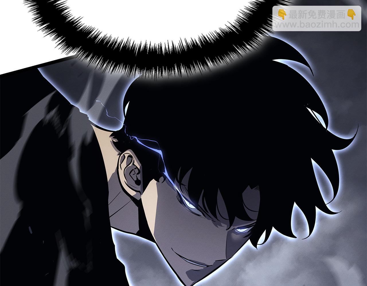 第46话(1/7)-第46话