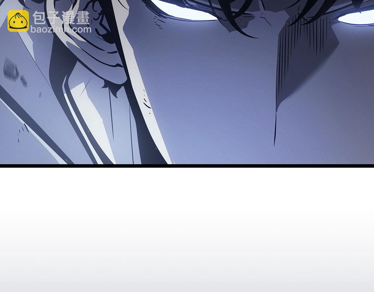 第46话(1/7)-第46话