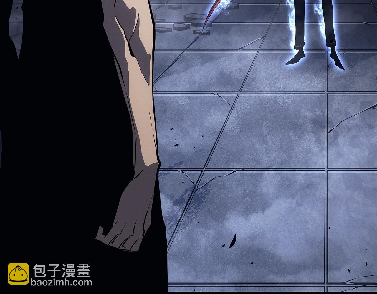 第46话(1/7)-第46话