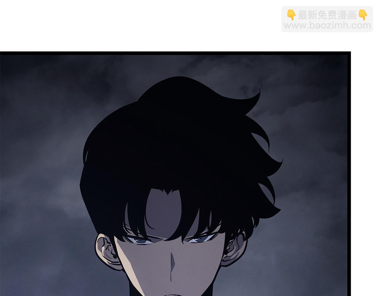 第46话(1/7)-第46话