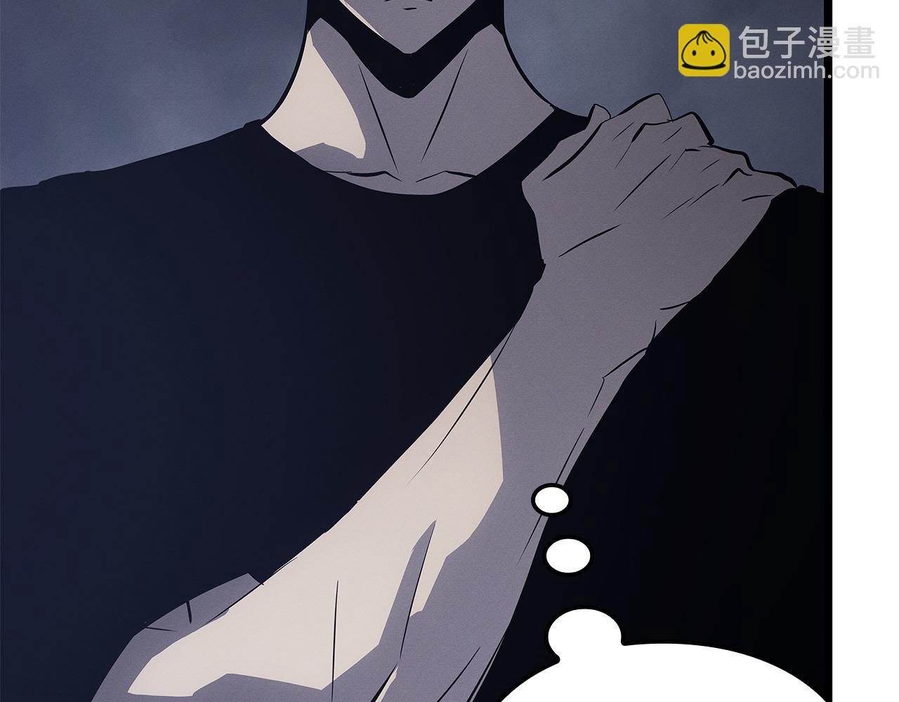 第46话(1/7)-第46话