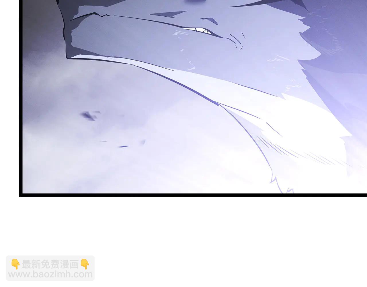 第一季 完结话(1/6)-第48话