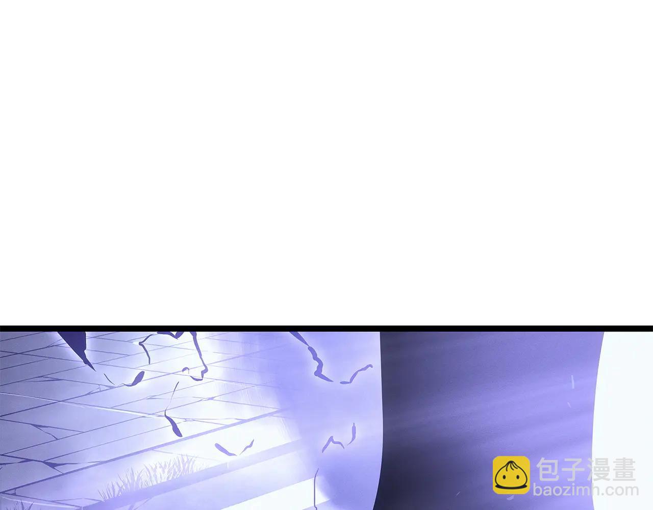 第一季 完结话(1/6)-第48话