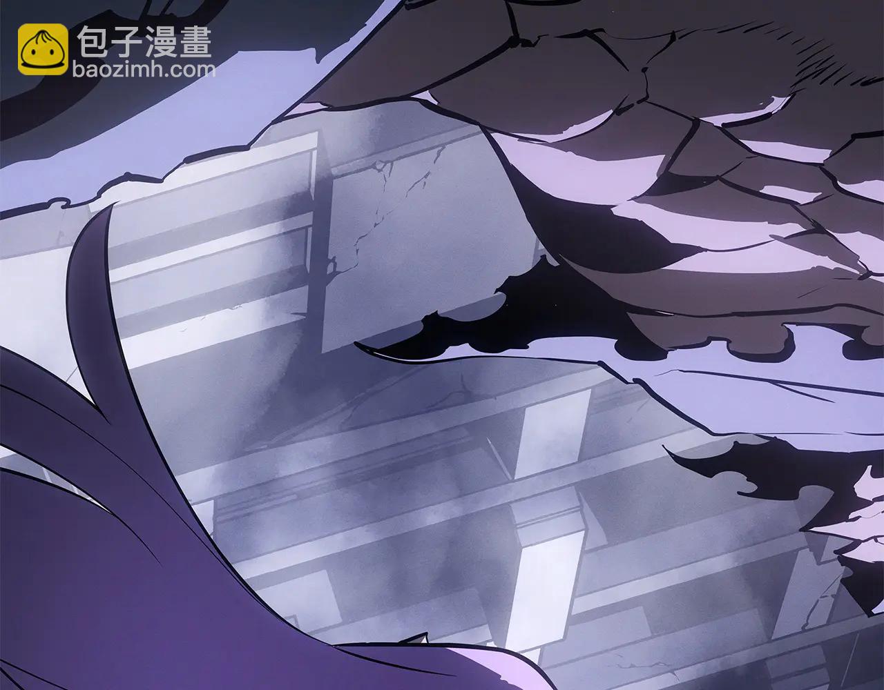 第一季 完结话(1/6)-第48话