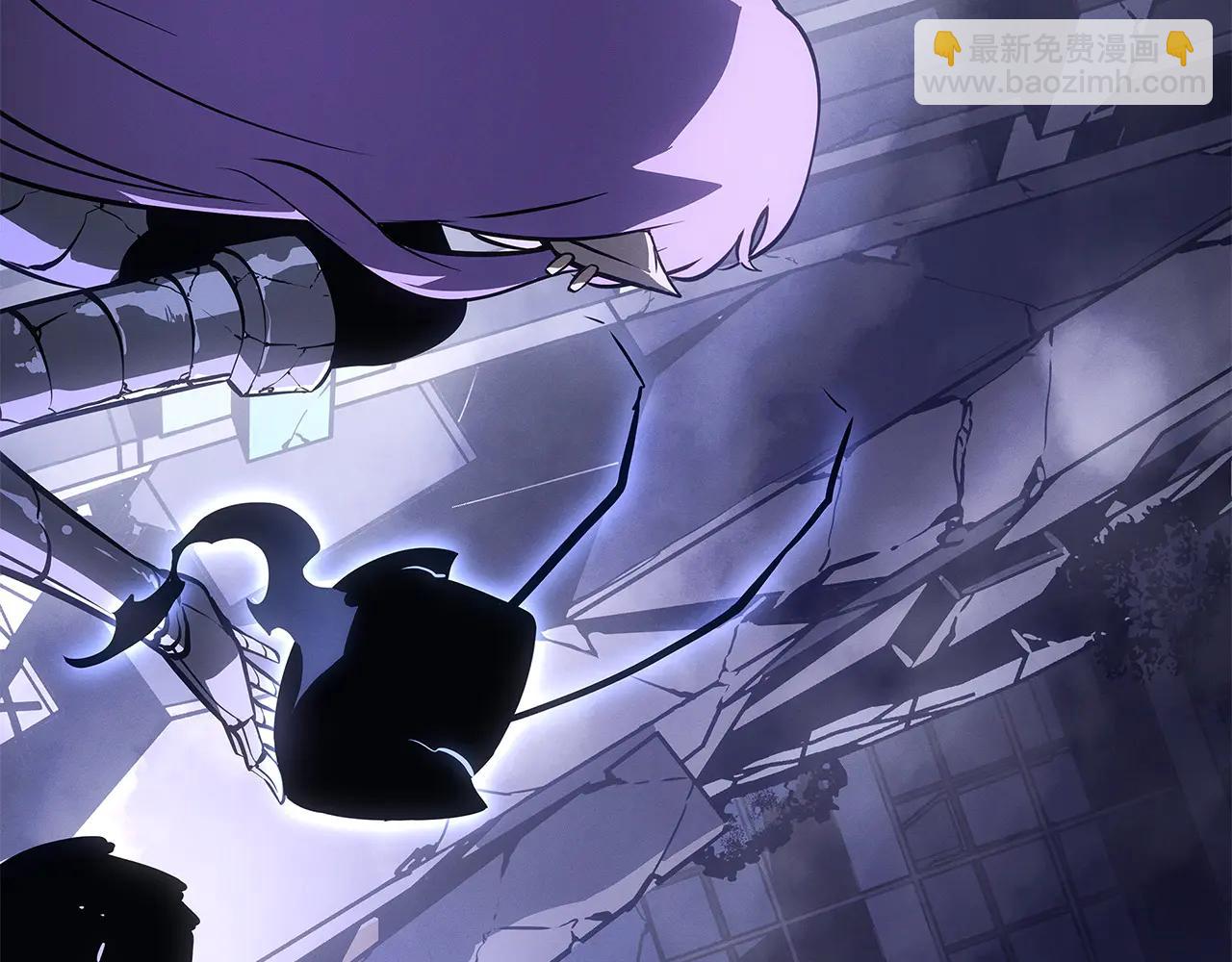 第一季 完结话(1/6)-第48话