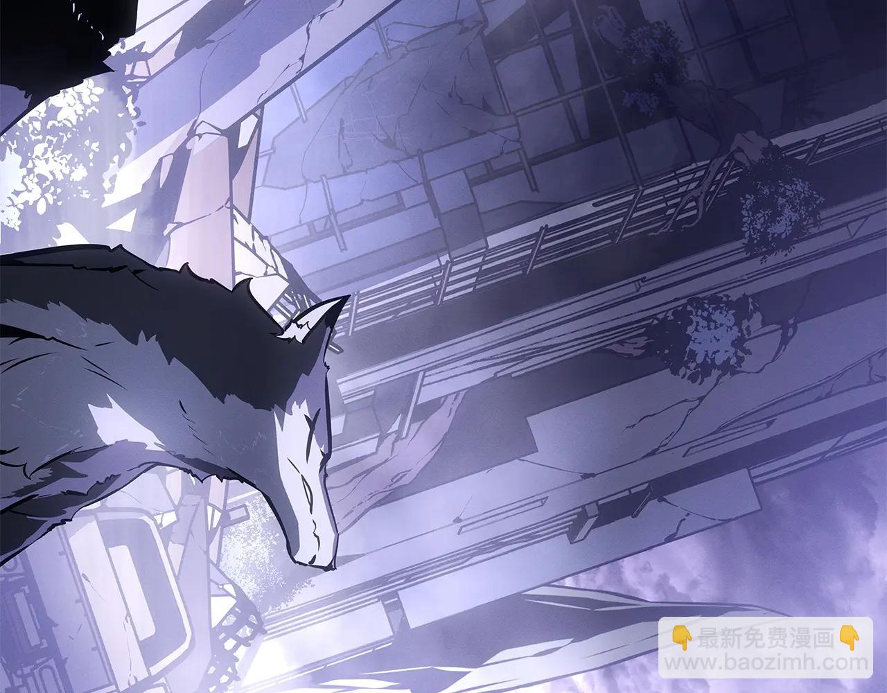 第一季 完结话(1/6)-第48话