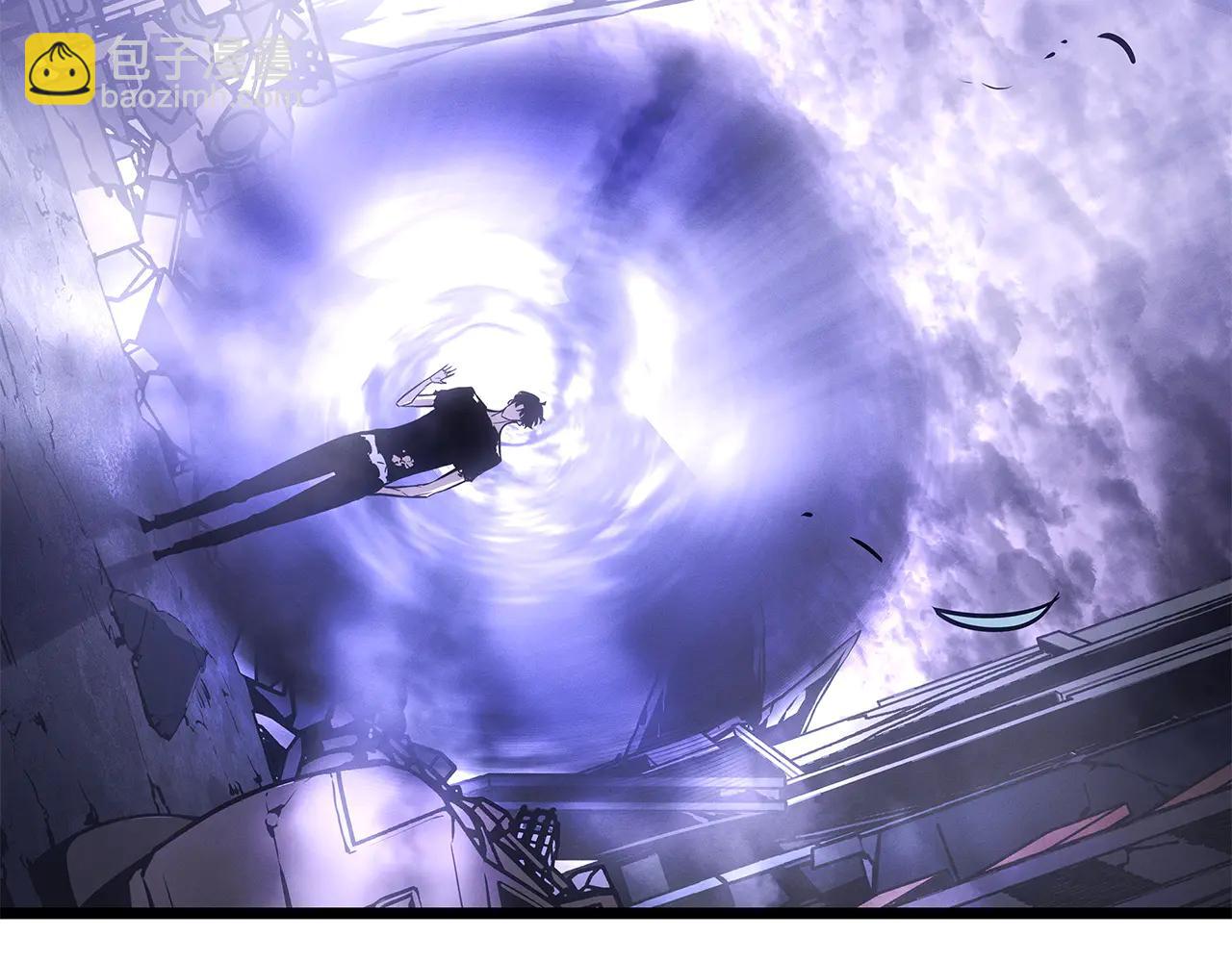 第一季 完结话(1/6)-第48话