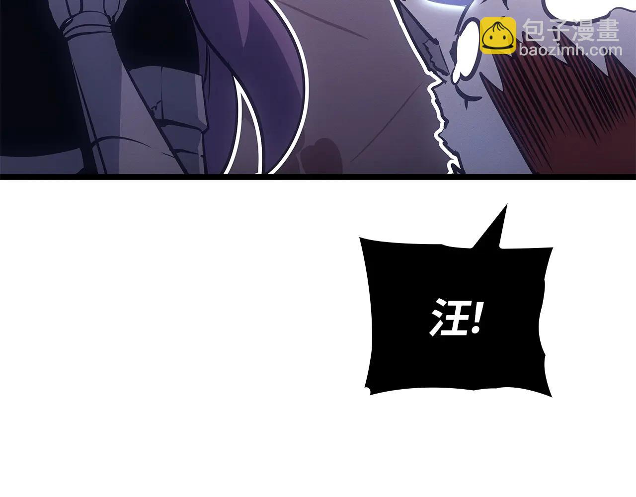 第一季 完结话(1/6)-第48话