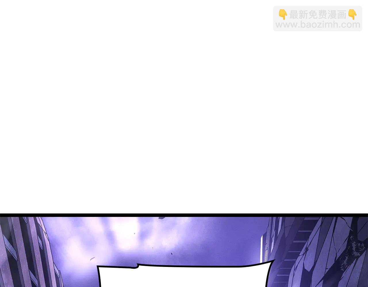 第一季 完结话(1/6)-第48话