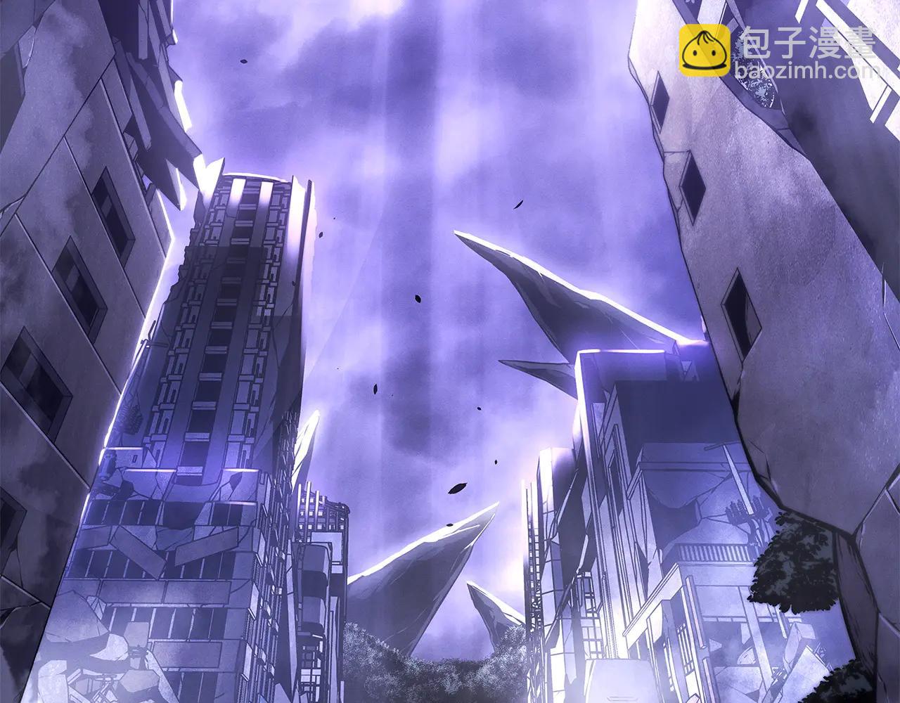 第一季 完结话(1/6)-第48话