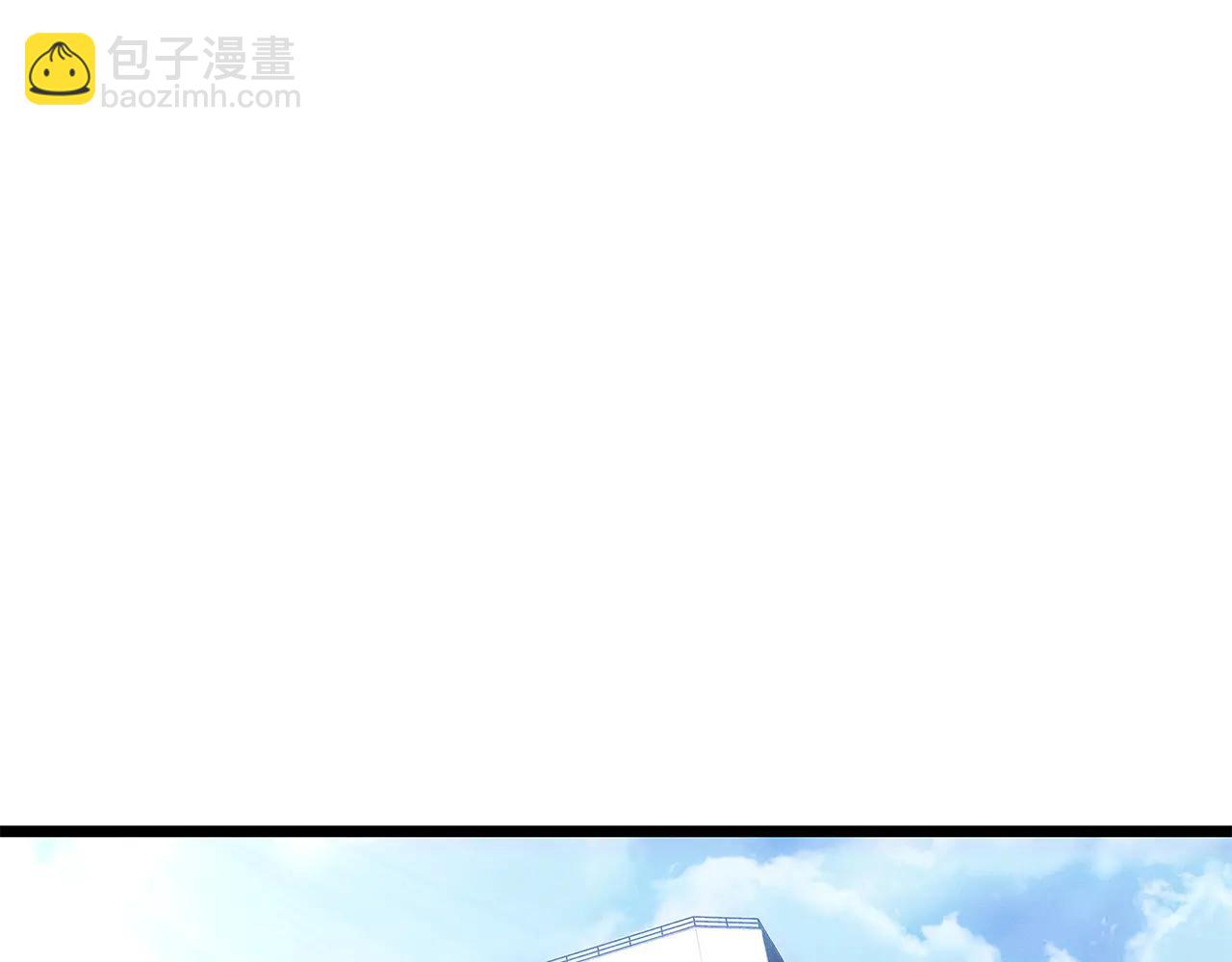 第一季 完结话(1/6)-第48话