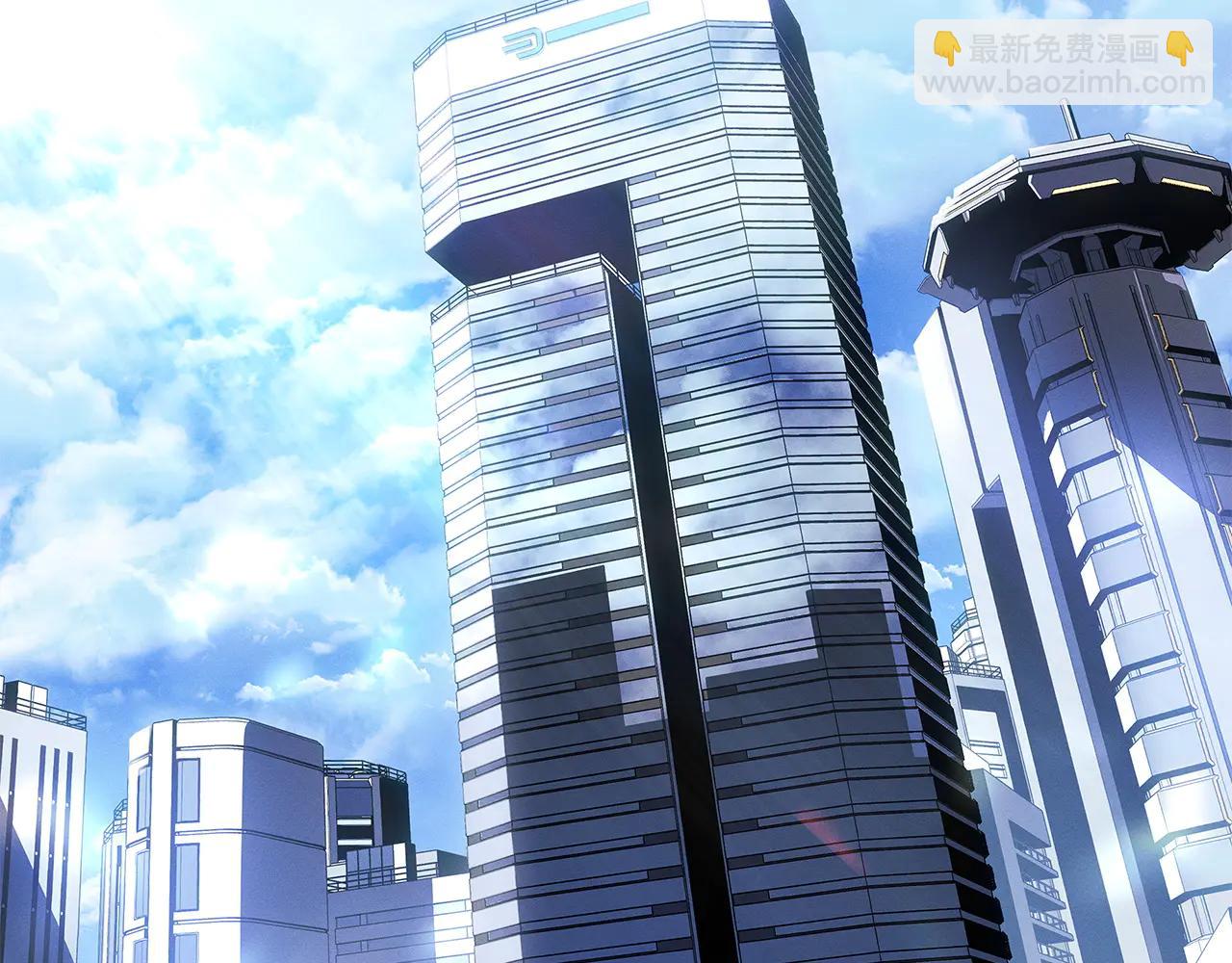 第一季 完结话(1/6)-第48话