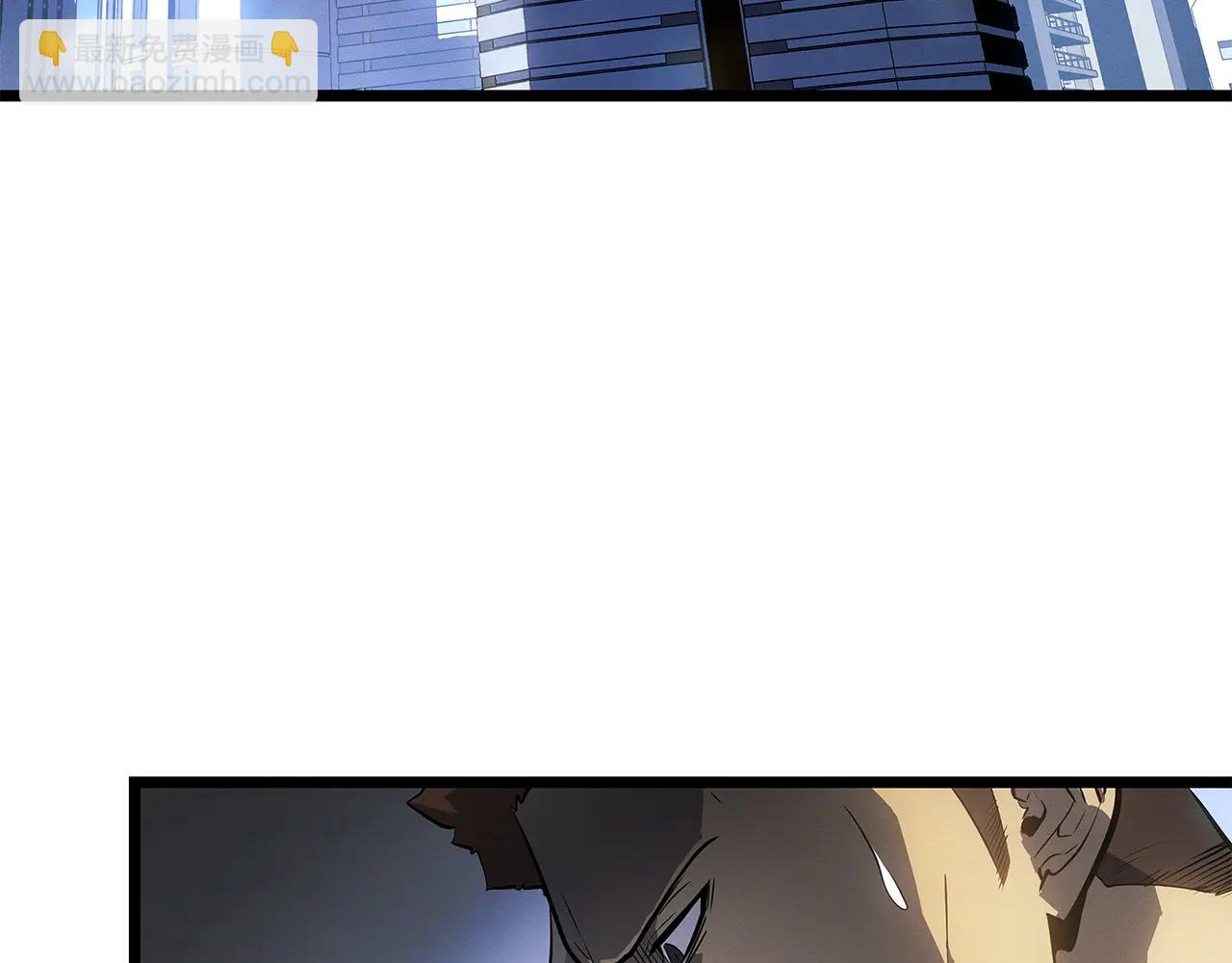 第一季 完结话(1/6)-第48话