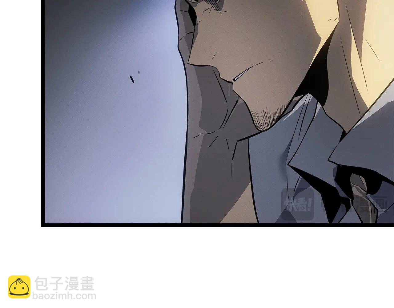 第一季 完结话(1/6)-第48话