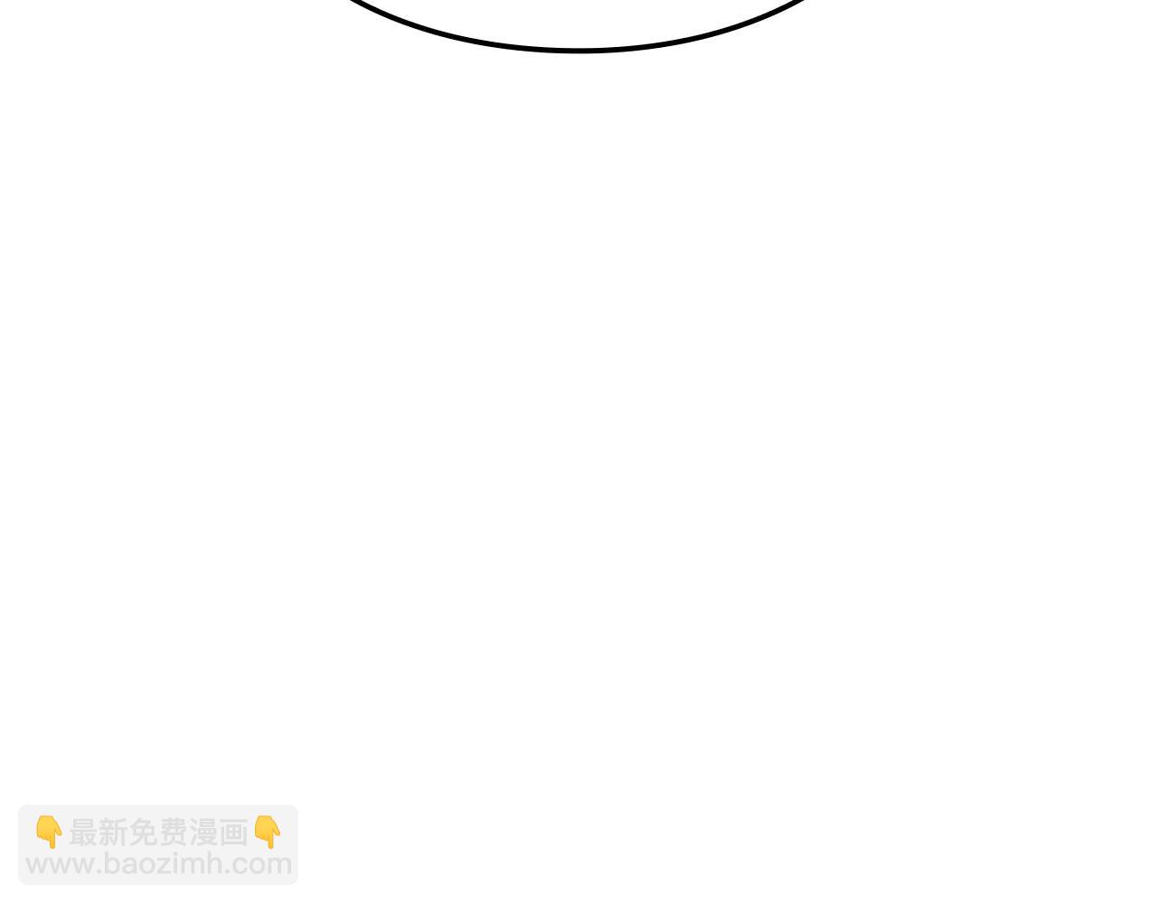 第一季 完结话(1/6)-第48话