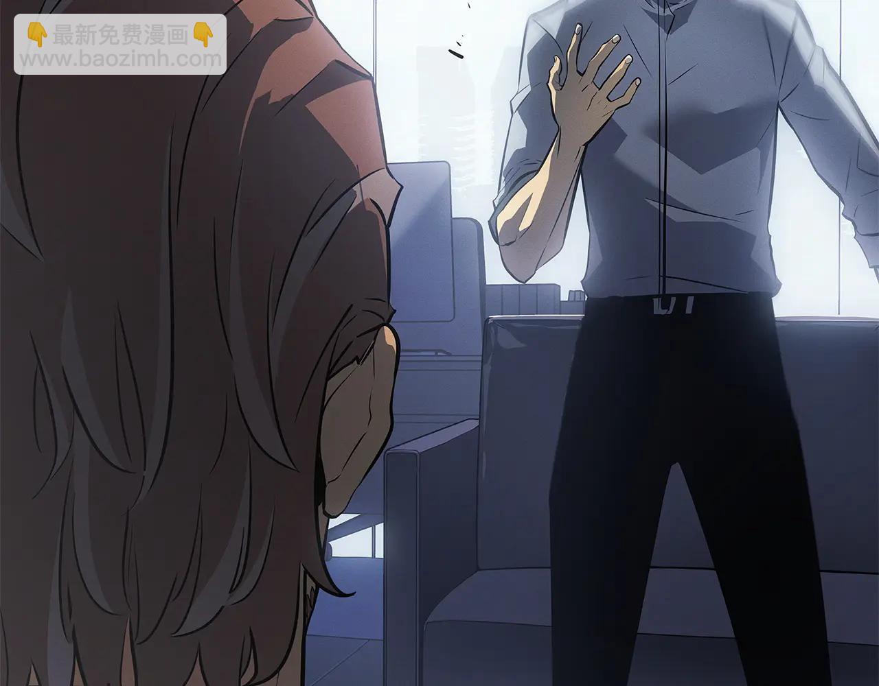 第一季 完结话(1/6)-第48话