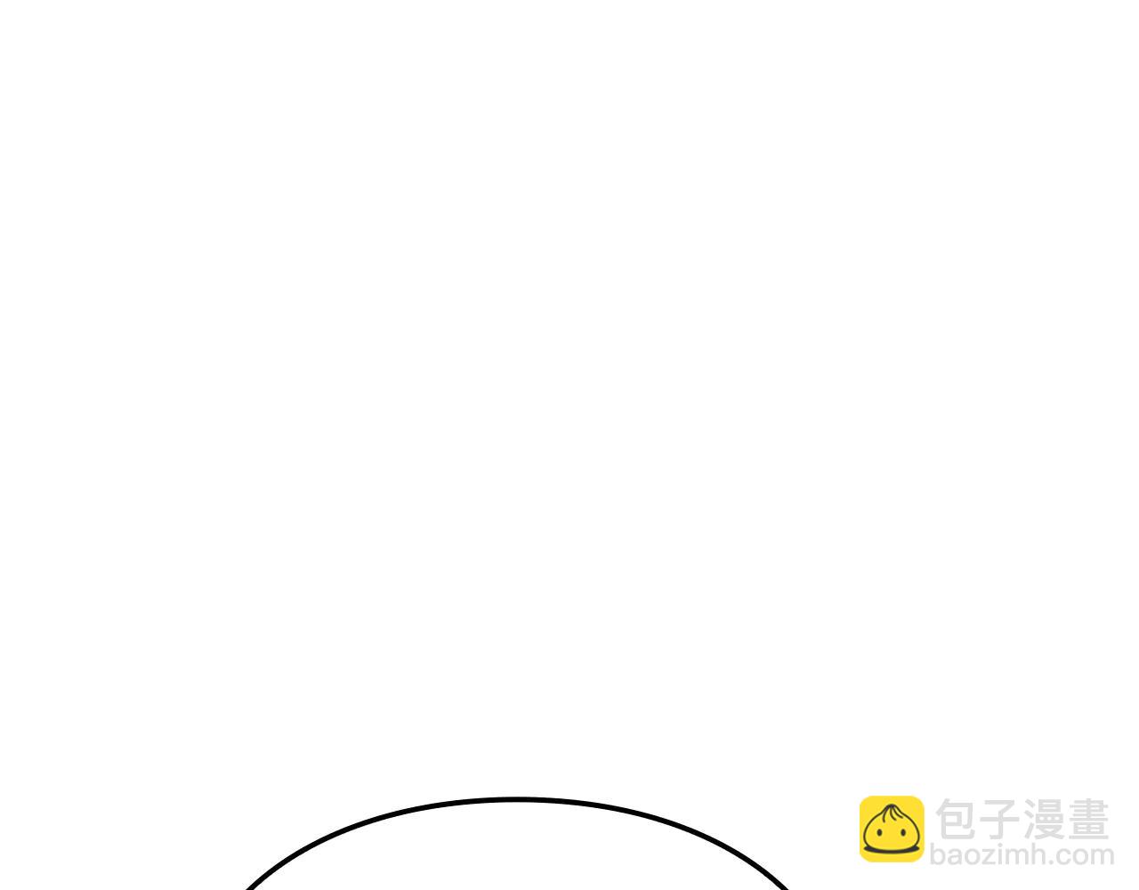 第一季 完结话(1/6)-第48话