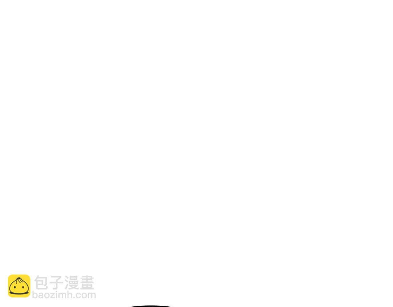 第一季 完结话(1/6)-第48话