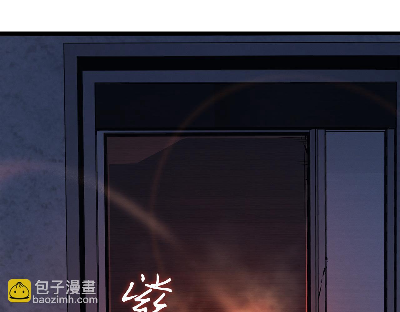 第49话(1/6)-第50话